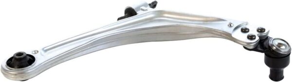 Control Arm Front Lower Driver Side Chevrolet Hhr 2006-2011 , CA521026 - Image 3