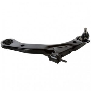 Control Arm Front Lower Driver Side Chevrolet Hhr 2006-2011 , CA521026