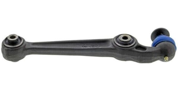 Control Arm Front Lower Passenger Side Mazda 6 2003-2008 , CAK620069 - Image 3