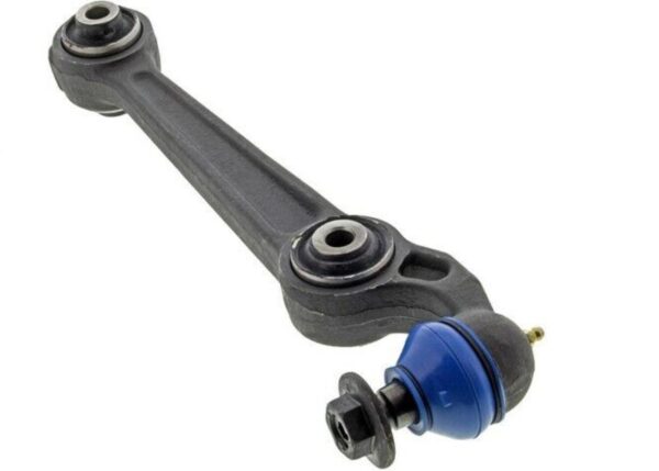 Control Arm Front Lower Passenger Side Mazda 6 2003-2008 , CAK620069 - Image 5