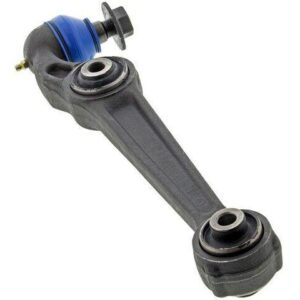 Control Arm Front Lower Driver Side Mazda 6 2003-2008 , CAK620070