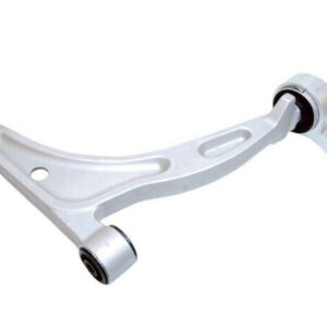 2002-2006 Nissan Altima Sedan Lower Control Arm Front Passenger Side , CAK620166