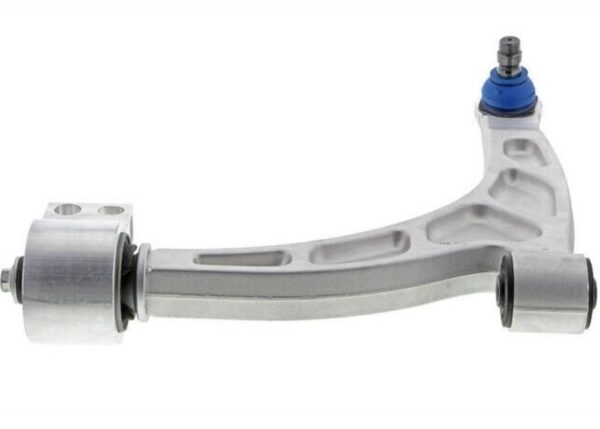 Control Arm Front Lower Driver Side Chevrolet Malibu 2004-2012 , CAK620179 - Image 2