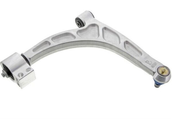 Control Arm Front Lower Driver Side Chevrolet Malibu Classic 2008 , CAK620179 - Image 3