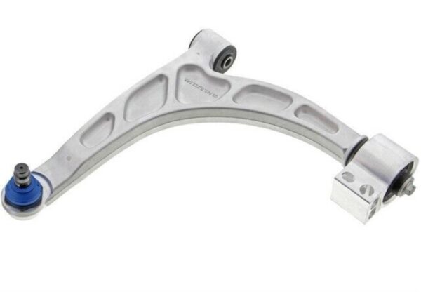 Control Arm Front Lower Driver Side Chevrolet Malibu Maxx 2004-2007 , CAK620179 - Image 4