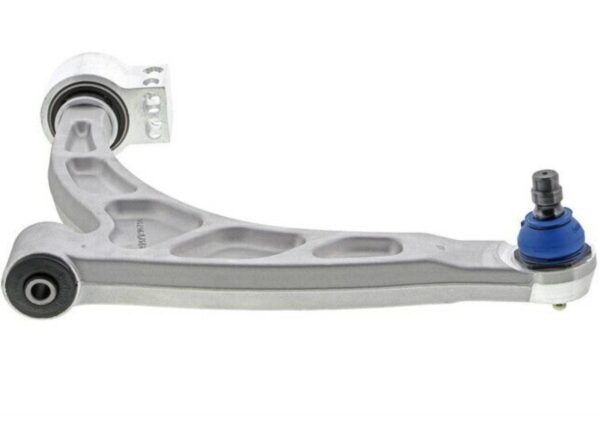 Control Arm Front Lower Driver Side Chevrolet Malibu 2004-2012 , CAK620179 - Image 5