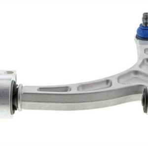 Control Arm Front Lower Driver Side Chevrolet Malibu Classic 2008 , CAK620179