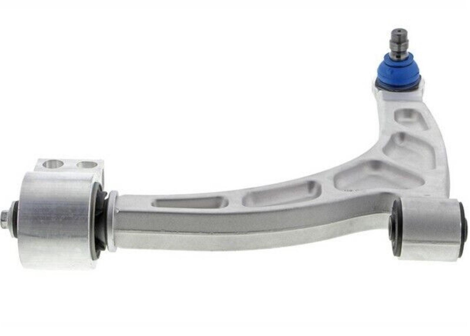 Control Arm Front Lower Driver Side Chevrolet Malibu 2004-2012 , CAK620179
