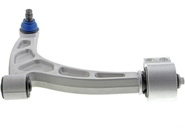 Control Arm Front Lower Passenger Side Pontiac G6 2005-2009 , CAK620180 - Image 2