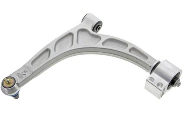 Control Arm Front Lower Passenger Side Pontiac G6 2005-2009 , CAK620180 - Image 3