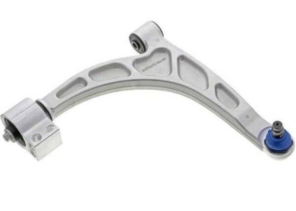 Control Arm Front Lower Passenger Side Chevrolet Malibu Hybrid 2008-2010 , CAK620180 - Image 4