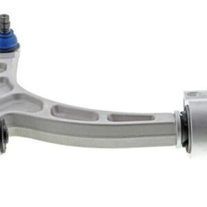 Control Arm Front Lower Passenger Side Chevrolet Malibu 2004-2012 , CAK620180