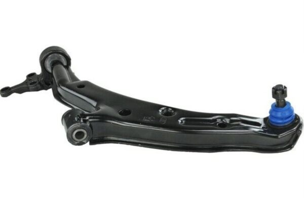 Control Arm Front Lower Driver Side Nissan Sentra 2000-2006 1.8L , CAK620359 - Image 5