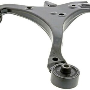 Control Arm Front Upper Passenger Side Honda Crv 2002-2006 (51350-S9A-010) , CAK640399