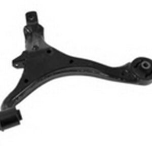 Control Arm Front Upper Driver Side Honda Crv 2002-2006 (51360-S9A-010) , CAK640400