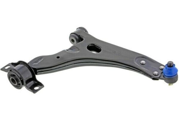 Control Arm Front Lower Passenger Side Ford Focus 2005-2007 , CAK80407 - Image 4
