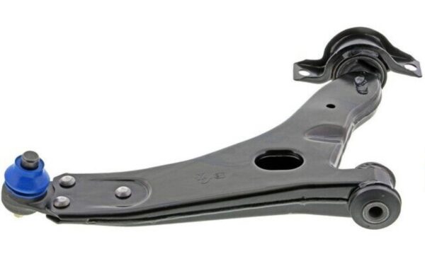 Control Arm Front Lower Passenger Side Ford Focus 2005-2007 , CAK80407 - Image 5