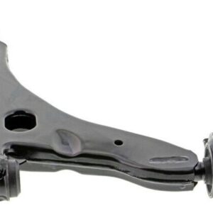 Control Arm Front Lower Passenger Side Ford Focus 2005-2007 , CAK80407