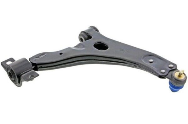 Control Arm Front Lower Driver Side Ford Focus 2005-2007 , CAK80408 - Image 3