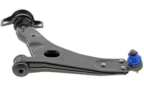 Control Arm Front Lower Driver Side Ford Focus 2005-2007 , CAK80408 - Image 5