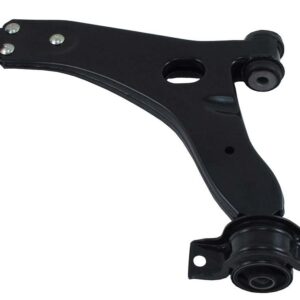 Control Arm Front Lower Driver Side Ford Focus 2005-2007 , CAK80408
