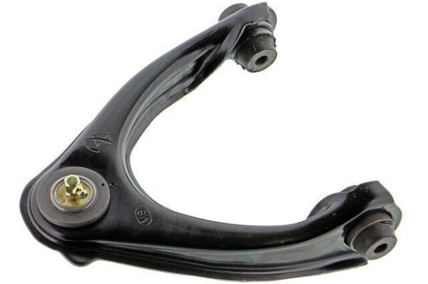Control Arm Front Upper Passenger Side Honda Civic Sedan 1996-2000 (50-S04) , CAK90450 - Image 2