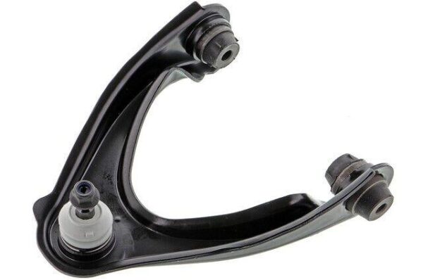 Control Arm Front Upper Passenger Side Honda Civic Sedan 1996-2000 (50-S04) , CAK90450 - Image 3