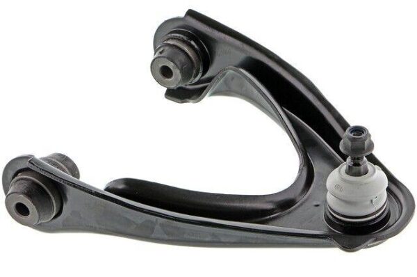 Control Arm Front Upper Passenger Side Honda Civic Sedan 1996-2000 (50-S04) , CAK90450 - Image 4