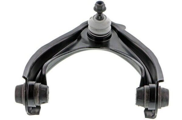 Control Arm Front Upper Passenger Side Honda Civic Sedan 1996-2000 (50-S04) , CAK90450 - Image 5