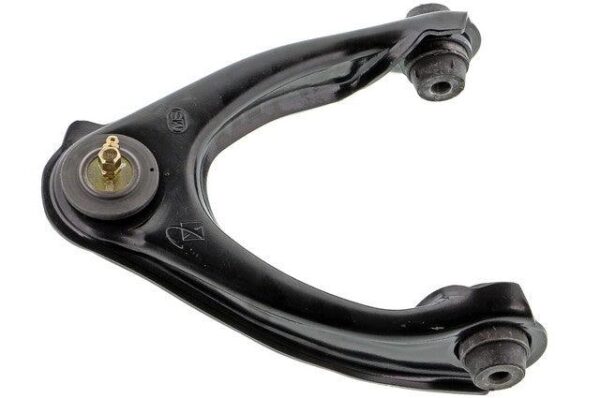Control Arm Front Upper Driver Side Honda Civic Coupe 1996-2000 (60-S04) , CAK90451 - Image 2