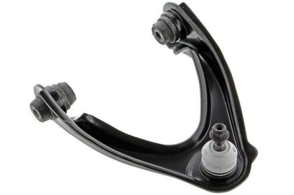 Control Arm Front Upper Driver Side Honda Civic Coupe 1996-2000 (60-S04) , CAK90451 - Image 3