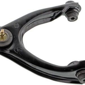 Control Arm Front Upper Driver Side Honda Civic Coupe 1996-2000 (60-S04) , CAK90451