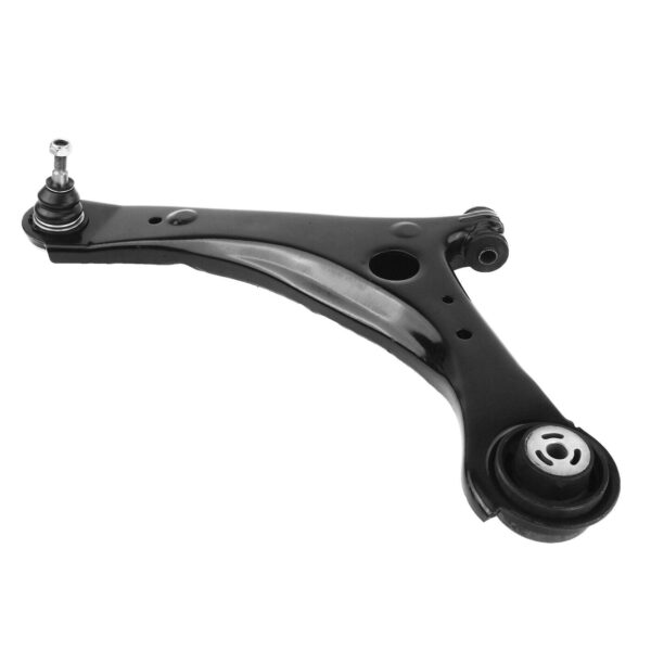 Control Arm Front Lower Passenger Side Dodge Caravan 2008-2011 , CH0738R - Image 3