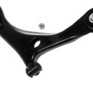 Control Arm Front Lower Passenger Side Chrysler Town Country 2008-2011 , CH0738R