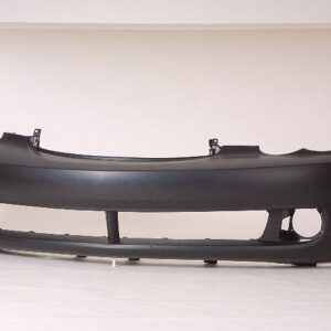 Bumper Front Chrysler Pt Cruiser 2006-2010 Primed Capa , CH1000864C
