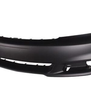 Bumper Front Dodge Avenger 2011-2014 Primed Capa , CH1000996C