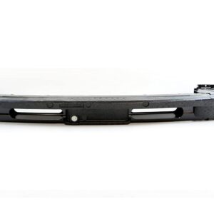 Rebar Front Bumper reinforcement Dodge Caravan 1996-2000 , CH1006169