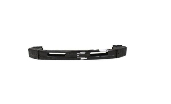 Rebar Front Bumper reinforcement Dodge Caravan 1996-1997 With Abs , CH1006174 - Image 2
