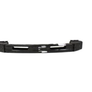Rebar Front Bumper reinforcement Dodge Caravan 1996-1997 With Abs , CH1006174