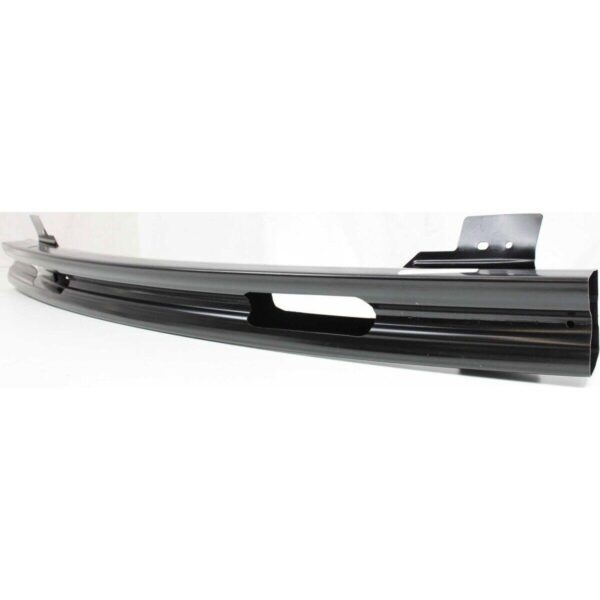 Rebar Front Bumper reinforcement Dodge Intrepid 1998-2001 , CH1006175 - Image 2