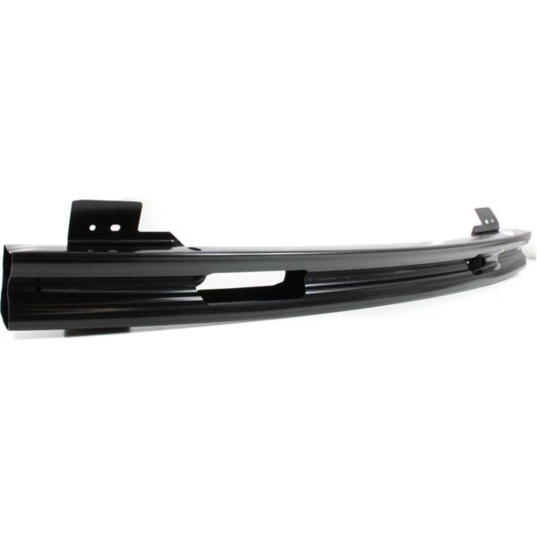 Rebar Front Bumper reinforcement Chrysler 300 1999-2001 , CH1006175 - Image 3