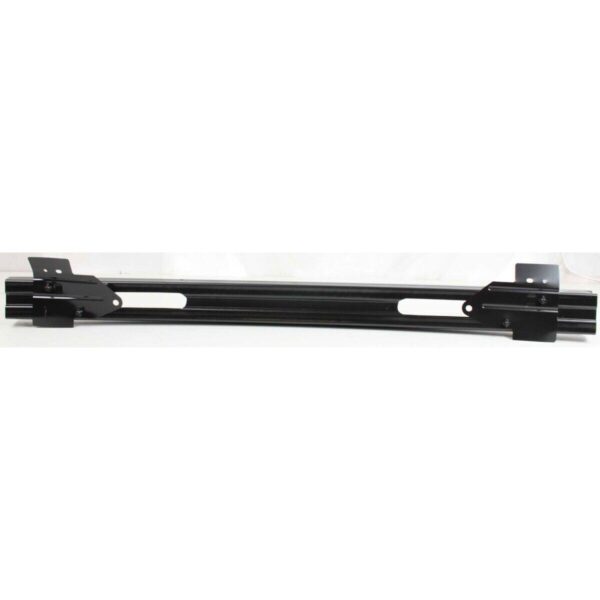 Rebar Front Bumper reinforcement Dodge Intrepid 1998-2001 , CH1006175 - Image 4