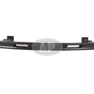 Rebar Front Bumper reinforcement Dodge Intrepid 1998-2001 , CH1006175
