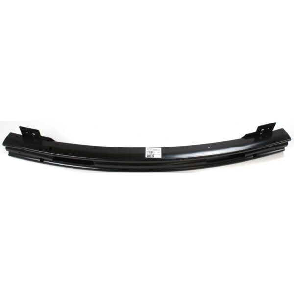 Rebar Front Bumper reinforcement Dodge Intrepid 1998-2001 , CH1006175 - Image 5