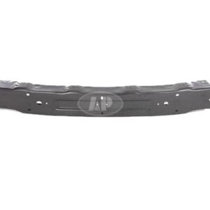 Rebar Front Bumper reinforcement Dodge Neon 2000-2002 , CH1006178
