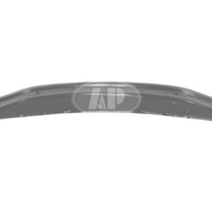 Rebar Front Bumper reinforcement Chrysler Pt Cruiser 2001-2010 , CH1006180