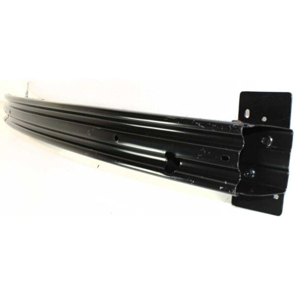 Rebar Front Bumper reinforcement Chrysler Sebring Sedan 2001-2006 , CH1006181 - Image 3