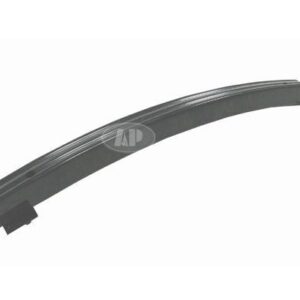 Rebar Front Bumper reinforcement Chrysler Sebring Convertible 2001-2006 , CH1006181
