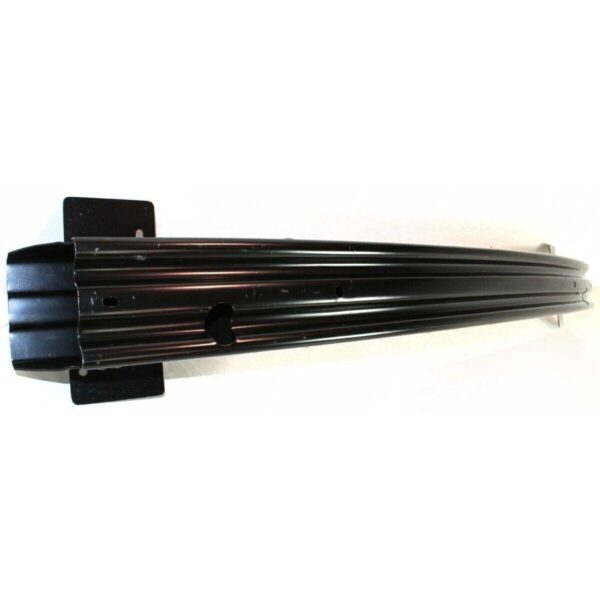 Rebar Front Bumper reinforcement Chrysler Sebring Convertible 2001-2006 , CH1006181 - Image 4