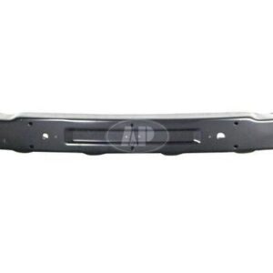 Rebar Front Bumper reinforcement Dodge Neon 2003-2005 , CH1006184